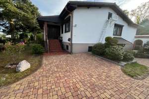 Tolles Einfamilienhaus im Seebad Ueckermünde – Schafbrückweg 88, 17373 Ueckermünde – Vorschaubild 2