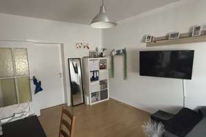 gemütliche 3-Zimmer-Wohnung in Mülheim-Winkhausen – Eichenberg 36, 45473 Altstadt II, Mülheim an der Ruhr – Vorschaubild 6