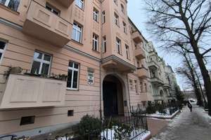 Property thumbnail 20