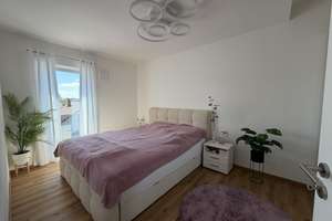 Traumhafte 2-Zimmer Wohnung mit Balkon – Die vollständige Adresse der Immobilie erhältst du vom Anbieter., 94469 Deggendorf – Vorschaubild 6