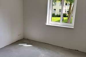 Sanierte Erdgeschoss-Wohnung in Paderborn Kernstadt – Wigbertstr. 15, 33098 Kernstadt, Paderborn – Vorschaubild 6