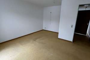 AB 60 JAHRE - SENIORENWOHNUNG in Wuppertal Heckinghausen #WBS ERFORDERLICH – Gosenburg 60, 42289 Heckinghausen, Wuppertal – Vorschaubild 3