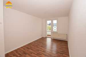 *** Optimale Größe, Balkon und gute Verkehrsanbindung mit Einbauküche *** – Frankenberger Straße 89, 9131 Chemnitz – Vorschaubild 6