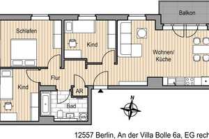 Property thumbnail 2