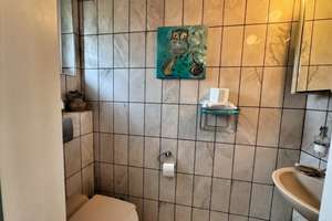 Seltene Gelegenheit! Wohlfühloase mit Potential in Köln-Weiden! – 50858 Weiden, Köln – Vorschaubild 9