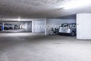 Attraktive 3-Zi.-Wohnung über den Dächern Bergedorfs – Die vollständige Adresse der Immobilie erhältst du vom Anbieter., 21029 Bergedorf (Ortsteil), Hamburg – Vorschaubild 29