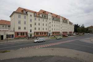 Property thumbnail 1