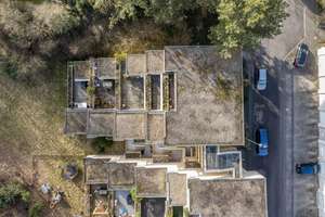 Stilvolle 5-Zimmer-Eigentumswohnung, die Exklusivität und Eleganz vereint. – Die vollständige Adresse der Immobilie erhältst du vom Anbieter., 53177 Heiderhof, Bonn – Vorschaubild 18
