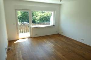 TOP renovierte 56 m² Eigentumswohnung mit Südbalkon + einem 11 m² Dachzimmer - Dortmund-Kruckel – Die vollständige Adresse der Immobilie erhältst du vom Anbieter., 44227 Persebeck-Kruckel-Schnee, Dortmund – Vorschaubild 6