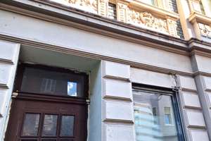 IMWRC – Anlageoption: 90 m²- Erdgeschoss - ETW in Wichlinghausen! – Die vollständige Adresse der Immobilie erhältst du vom Anbieter., 42277 Oberbarmen, Wuppertal – Vorschaubild 2