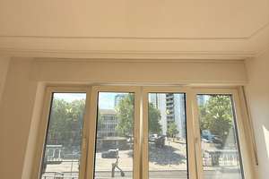 Renovierte 3-Zimmer-Wohnung ' Am Entenfang'  in Karlsruhe -Mühlburg – Am Entenfang 4, 76185 Mühlburg, Karlsruhe – Vorschaubild 12