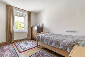 Großes Grundstück mit Scheune und kleinem Einfamilienhaus – Karlsruhe (Kreis) – Vorschaubild 9