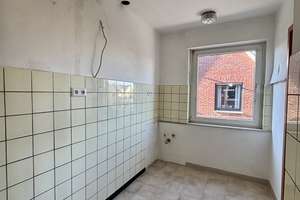 Zweifamilienhaus in kinderfreundlicher Lage mit großem Eigentumsgrundstück – Die vollständige Adresse der Immobilie erhältst du vom Anbieter., 48599 Gronau (Westfalen) – Vorschaubild 28