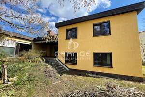 Property thumbnail 14