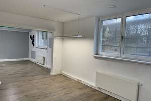 Property thumbnail 28