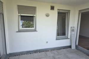 2 Zimmerwohnung (komplett saniert mit neuer Einbauküche) in ruhiger Lage! – Die vollständige Adresse der Immobilie erhältst du vom Anbieter., 74172 Neckarsulm – Vorschaubild 7