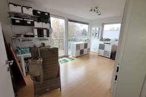 Zweifamilienhaus mit ca. 310m² Wohn- / Nutzfläche * 607m² Grundstück in Hanglage – Die vollständige Adresse der Immobilie erhältst du vom Anbieter., 22956 Grönwohld – Vorschaubild 26