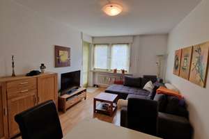 Property thumbnail 14