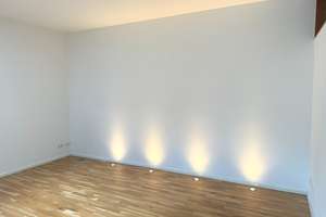 Wohnen wie im eigenen Haus – Exklusive Gartenwohnung mit 130 m² Wohnkomfort in Friedrichshagen – Die vollständige Adresse der Immobilie erhältst du vom Anbieter., 12587 Friedrichshagen, Berlin – Vorschaubild 10
