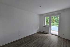 2-Zimmer-Wohnung mit Balkon im Frankenberger Viertel – Turpinstraße 8, 52066 Aachen – Vorschaubild 14