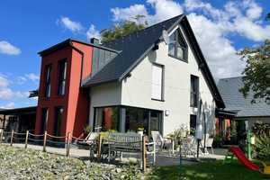 Bausaison für Ihr Energiesparhaus i – Vogtlandkreis – Vorschaubild 3