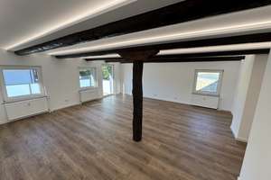 Große 4-Zimmer-Wohnung in Watenbüttel – Gehobene Ausstattung & 118 m² Wohnkomfort – Am Okerdüker 20, 38112 Lehndorf-Watenbüttel, Braunschweig – Vorschaubild 5