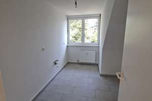 Besichtigung am Mittwoch, 12.08.2026, 15.30 Uhr bis 16.30 Uhr! – Dalandweg 7, 12167 Steglitz, Berlin – Vorschaubild 9
