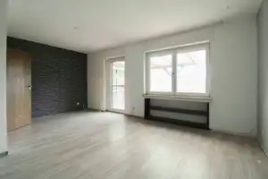 REDUZIERT - Reihenmittelhaus mit großem Potenzial – Viersen (Kreis) – Vorschaubild 3