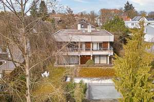 Property thumbnail 9