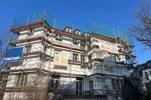 Property thumbnail 7