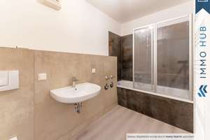 ++ bezugsfertige, renovierte 2-Zimmer-Wohnung mit Einbauküche ++ – 4328 Paunsdorf, Leipzig – Vorschaubild 8