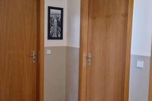 Sehr gepflegte Eigentumswohnung in attraktiver Wohnlage – Die vollständige Adresse der Immobilie erhältst du vom Anbieter., 12489 Adlershof, Berlin – Vorschaubild 7