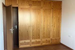 Modernisierte 2-Zimmer-Wohnung in Reutlingen – Die vollständige Adresse der Immobilie erhältst du vom Anbieter., 72762 Reutlingen-Mitte, Reutlingen – Vorschaubild 6