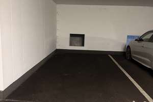 Exklusives Wohnen im Wolfsberg-Palais – Die vollständige Adresse der Immobilie erhältst du vom Anbieter., 75179 Nordstadt, Pforzheim – Vorschaubild 13
