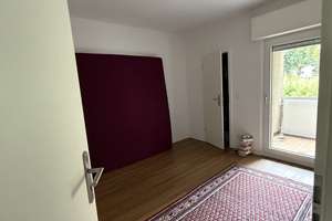 Wohnen mit Charakter: 3-Zimmer-Wohnung in Gelsenkirchen – Die vollständige Adresse der Immobilie erhältst du vom Anbieter., 45889 Bismarck, Gelsenkirchen – Vorschaubild 2