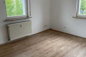 Helle, sanierte Nichtraucherwohnung in Münster Hessen zu vermieten. – Darmstadt-Dieburg (Kreis) – Vorschaubild 1