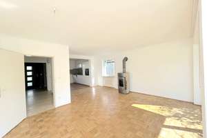 REH mit Garten, Terrasse u. Garage in super Wohnlage von Bad Aibling – Mangfallstr. 10, 83043 Bad Aibling – Vorschaubild 5
