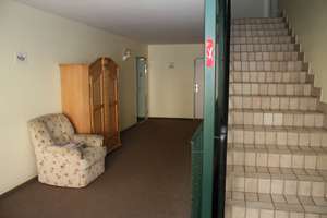 Mehrere Ein-Zimmer-Appartements in 66125 Saarbrücken-Dudweiler – In den kurzen Rödern 28, 66125 Dudweiler (Ortsteil), Saarbrücken – Vorschaubild 12