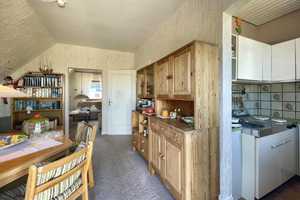 Zentrale Wohnlage mit schönem Weitblick – Minden-Lübbecke (Kreis) – Vorschaubild 12