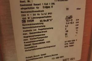 In bester Lage - "am Georgenberg" ! – Stämmesäckerstraße 39, 72762 Reutlingen-Mitte, Reutlingen – Vorschaubild 32