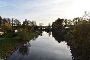 Property thumbnail 56