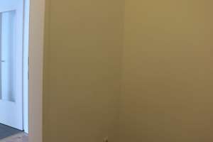 SCHÖNE HELLE 2 ZIMMER WOHNUNG MIT EINBAUKÜCHE IM HERZEN VON ELLER – Gumbertstraße 183, 40229 Eller, Düsseldorf – Vorschaubild 19