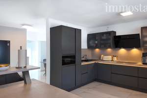 WOHNEN & ARBEITEN! Haus mit zwei Wohneinheiten + Büro/Produktion im Gewerbe- & Industriegebiet. – Die vollständige Adresse der Immobilie erhältst du vom Anbieter., 46238 Batenbrock, Bottrop – Vorschaubild 15