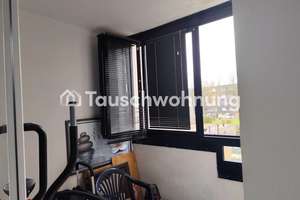 Tauschwohnung: 2 Zimmer Wohnung mit Winterbalkon!! – Ludwig-Gies-Str. 9, 50769 Seeberg, Köln – Vorschaubild 7
