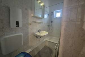 3-Zimmer Wohnung in der Nordstadt – Fliederstraße 2a, 30167 Nordstadt, Hannover – Vorschaubild 8