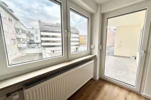 Geräumige 4-Zimmer-Wohnung in Koblenz Mitte – Die vollständige Adresse der Immobilie erhältst du vom Anbieter., 56068 Mitte, Koblenz – Vorschaubild 7