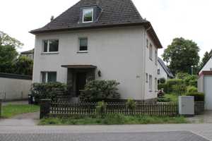 Single wohnung mulheim an der ruhr