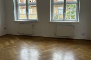 Denkmalgschütztes Haus in München Laim – Stadtlohner Straße 12, 80687 St. Ulrich, München – Vorschaubild 20