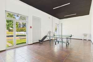 Große 3 ZKB Terrassenwohnung in exklusiver Park- u. Wellness-Wohnanlage – Die vollständige Adresse der Immobilie erhältst du vom Anbieter., 85049 Friedrichshofen-Hollerstauden, Ingolstadt – Vorschaubild 17