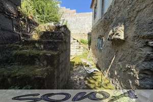 Großzügiges Einfamilienhaus mit Charme in einer guten Lage in Neuburg - Ein Eigenheim von Ihrem I... – Die vollständige Adresse der Immobilie erhältst du vom Anbieter., 86633 Neuburg an der Donau – Vorschaubild 16